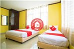 OYO 1219 Hotel Bbk