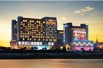 NagaWorld Hotel & Entertainment Complex