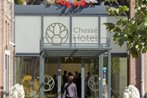 Chasse Hotel