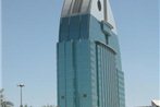 Novotel Riyadh Al Anoud