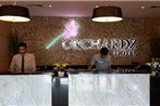Orchardz Hotel Bandara