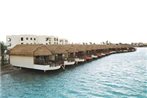 Panorama Bungalows Resort El Gouna