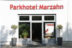 Parkhotel Marzahn