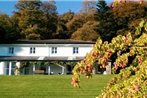 Plas Tan-Yr-Allt Historic Country House & Estate