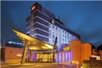 Crowne Plaza London - Gatwick Airport