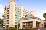 Ramada by Wyndham Kissimmee Gateway