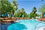 Riviera Palm Springs - A Noble House Resort