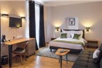 Antler Boutique Hotel