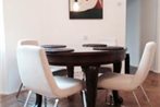 Roommate Apartments Hoza 41