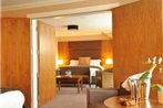 Rox Hotel Aberdeen by Compass Hospitality