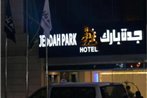 Jeddah Park Hotel