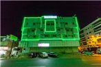 Al Eairy Apartments - Jeddah 4