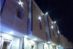 Al Basam Furnished Units