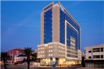 Hyatt House Jeddah Sari Street