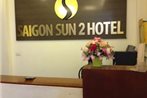 Saigon Sun Hotel