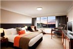 Pullman Brisbane King George Square