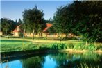 Sedlescombe Golf Hotel