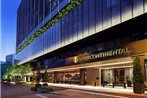 InterContinental Singapore Robertson Quay