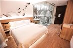 Populous Hotel @ Bugis (SG Clean)