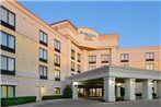 SpringHill Suites Fort Worth University