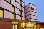 Staybridge Suites Newcastle