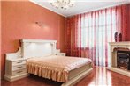 StudioMinsk 4 Apartments - Minsk