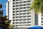 Marriott Tampa Westshore