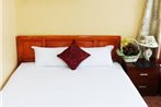 Thanh Thao Dalat Hotel