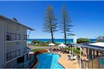 The Beach Retreat Coolum