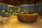 The Signature Hotel & Serviced Suites Kuala Lumpur