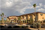 TownePlace Suites Tucson Airport