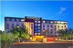 Four Points by Sheraton at Phoenix Mesa Gateway Airport