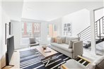 Sonder 655 Lofts