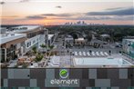 Element Tampa Midtown