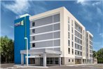 Home2 Suites By Hilton Tampa Westshore Airport