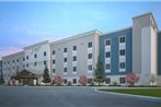 WoodSpring Suites Philadelphia Northeast