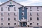 Extended Stay America Select Suites - Charleston - North Charleston - I-526
