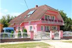 Holiday Home Balaton H2065