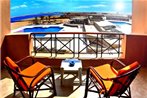 Viva Blue Resort and Diving Sharm El Naga (Adults Only)