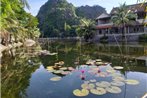 Tam Coc Westlake Homestay