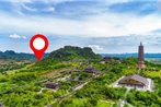 Ninh Binh Bamboo Farmstay