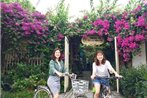 Trang An Precious Homestay