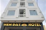 NEW DAY HOTEL