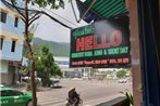 Hello Quy Nhon Hostel