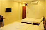 HOTEL THINH GIA 2