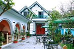 The Mountain View Homestay