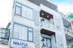 NHA` TUI Share Quy Nhon Serviced Apartment