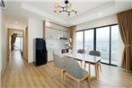 TMS Quy Nhon - Ngoc Lan Apartments