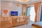 FLC Sea Tower Quy Nhon- Q House Apartment