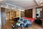 FLC Sea Tower Luxury - Vtadi Apartment